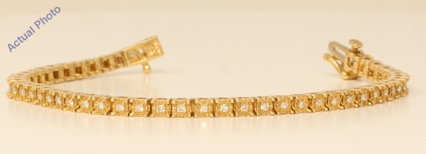 Modern finger ring bracelet designs in gold/| Gold Finger Ring Bracelets  Designs - YouTube